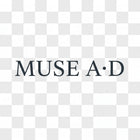 My Store